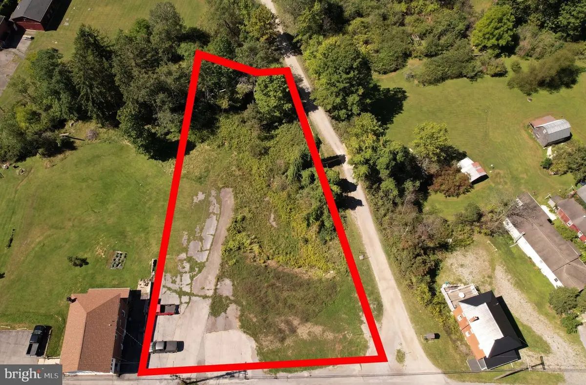 804 Clarence Rd, Clarence, PA 16829 - #1