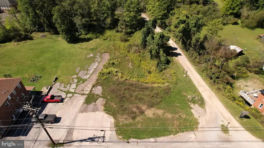 804 Clarence Rd, Clarence, PA 16829 - #2