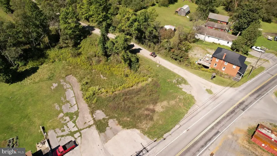 804 Clarence Rd, Clarence, PA 16829 - #3
