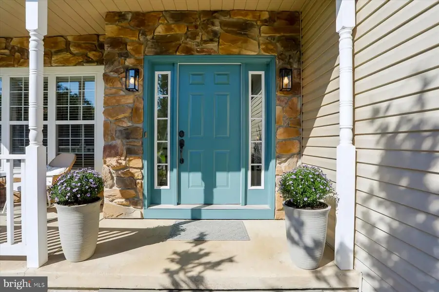106 Hunter Wood Way, Port Matilda, PA 16870 - #2