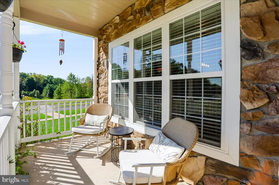 106 Hunter Wood Way, Port Matilda, PA 16870 - #3