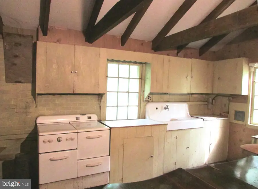 1765 Bear Meadows Rd, Boalsburg, PA 16827 - #3