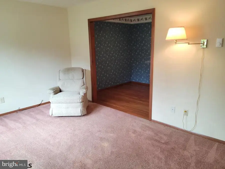 410 Gerald St, State College, PA 16801 - #3