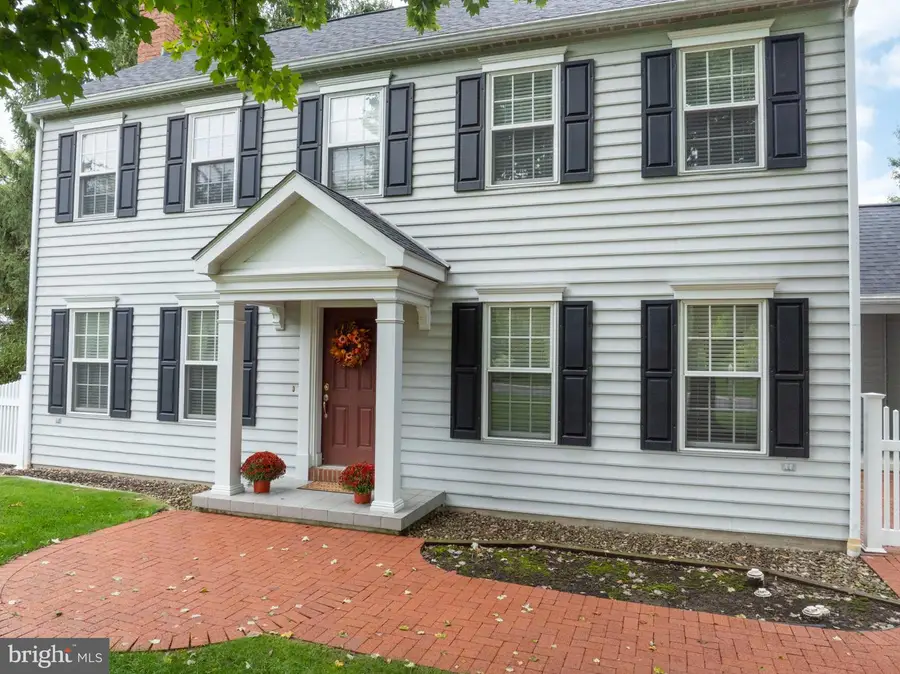 1100 Haymaker Rd, State College, PA 16801 - #2