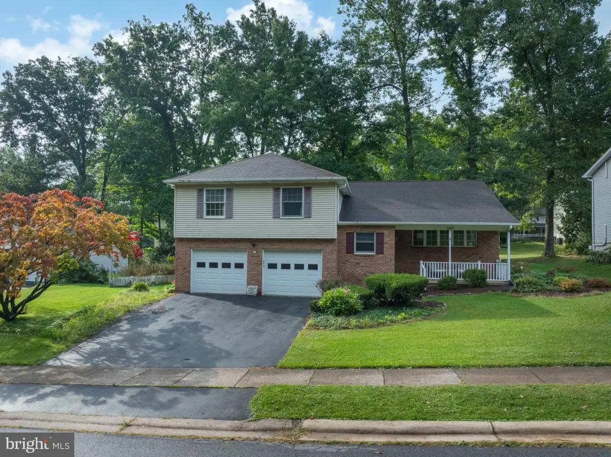 642 Stoneledge Rd, State College, PA 16803 - #1