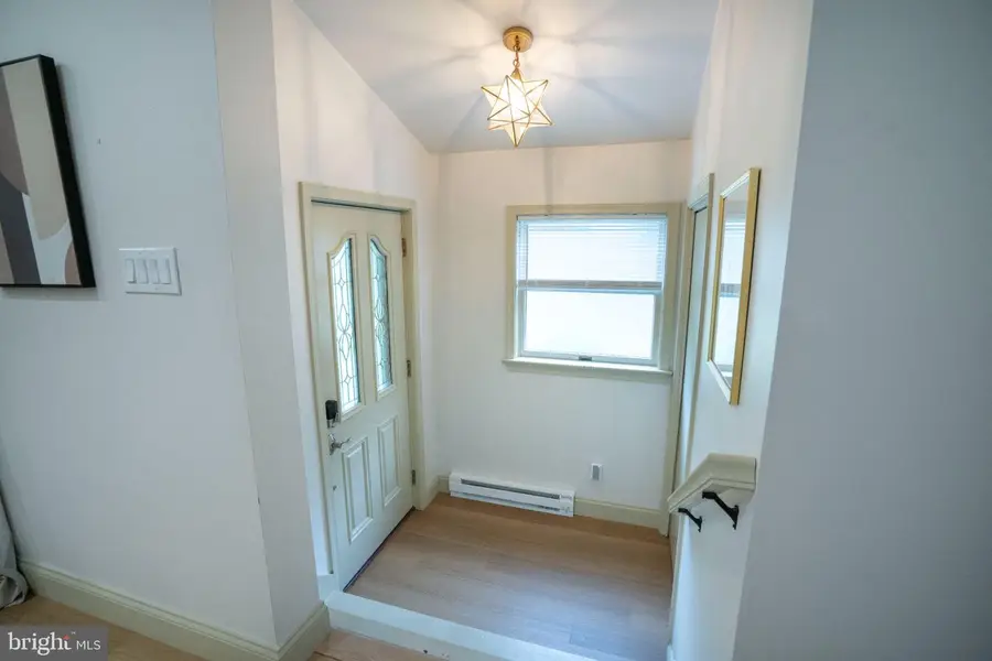 642 Stoneledge Rd, State College, PA 16803 - #3