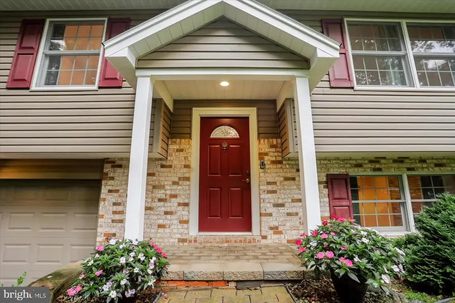 266 Oakley Dr, State College, PA 16803 - #2