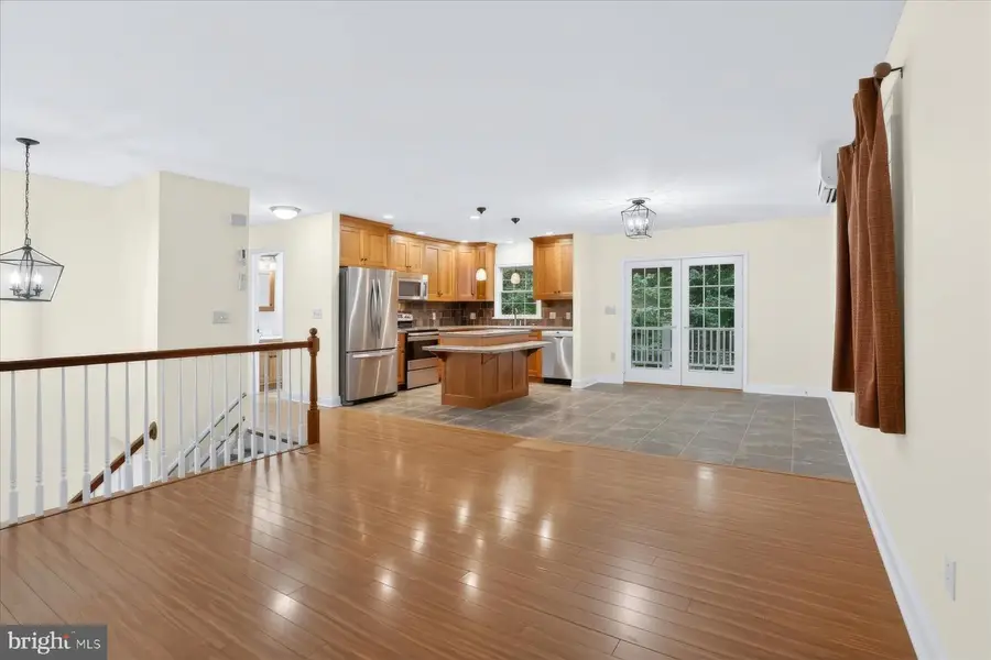 266 Oakley Dr, State College, PA 16803 - #3