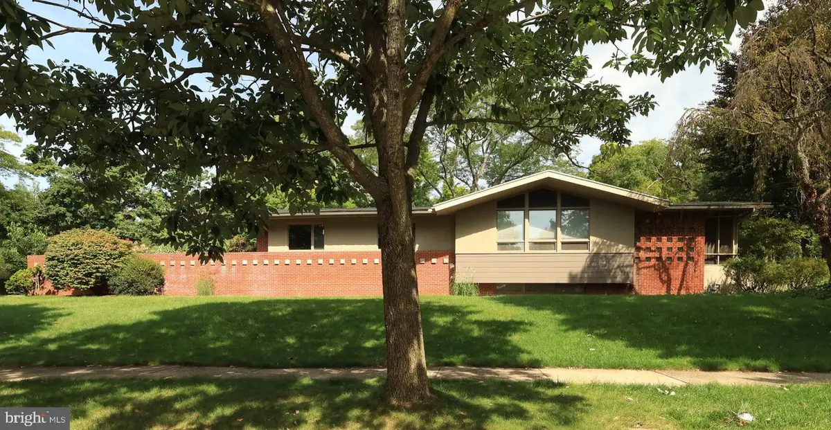 301 Homan Ave, State College, PA 16801 - #1