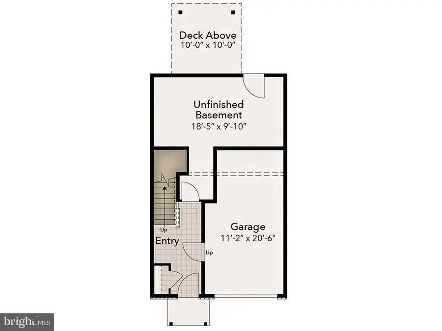 111 Phoebe Rd, Port Matilda, PA 16870 - #2