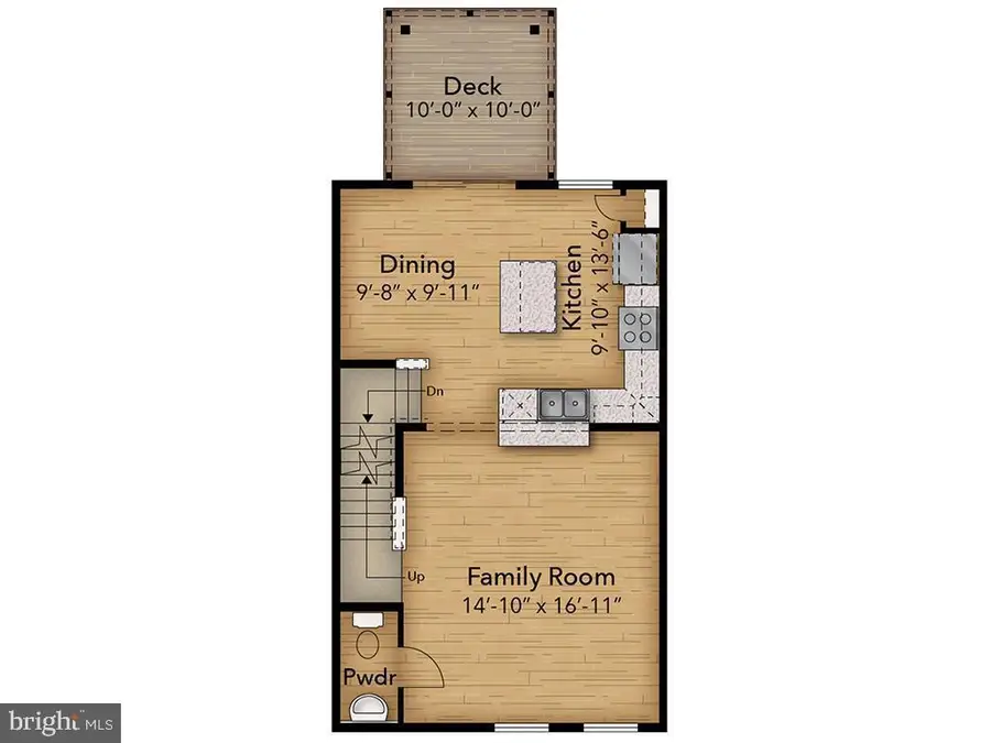 115 Phoebe Rd, Port Matilda, PA 16870 - #3