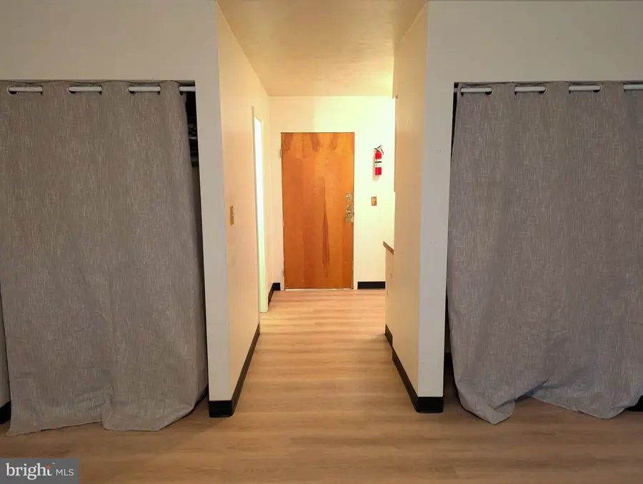 421 E Beaver Ave #b6, State College, PA 16801 - #2