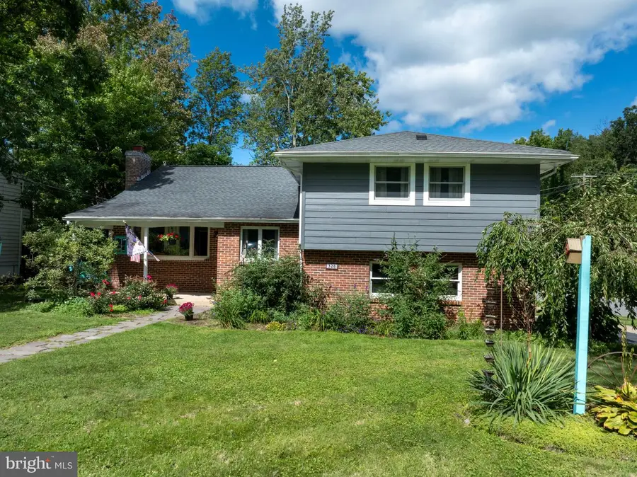 328 Douglas Dr, State College, PA 16803 - #2