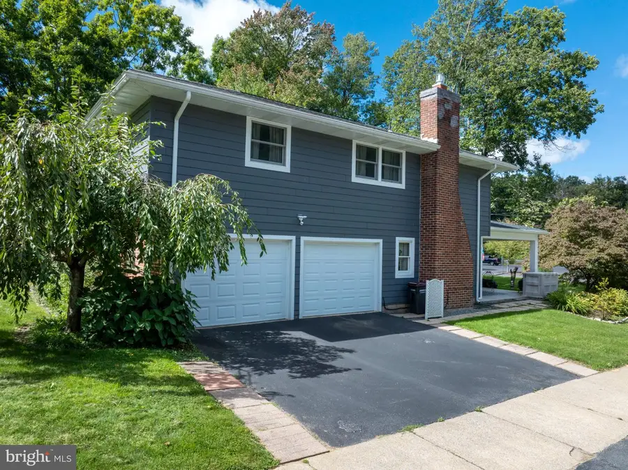 328 Douglas Dr, State College, PA 16803 - #3
