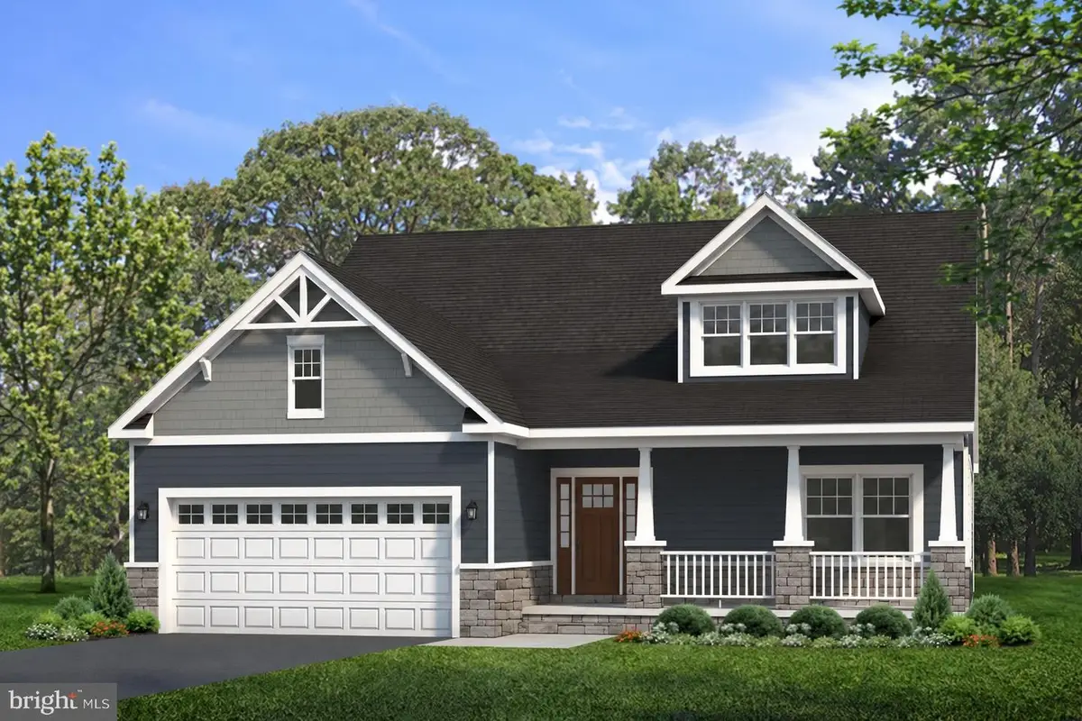 208 Sussex Dr, State College, PA 16801 - #1