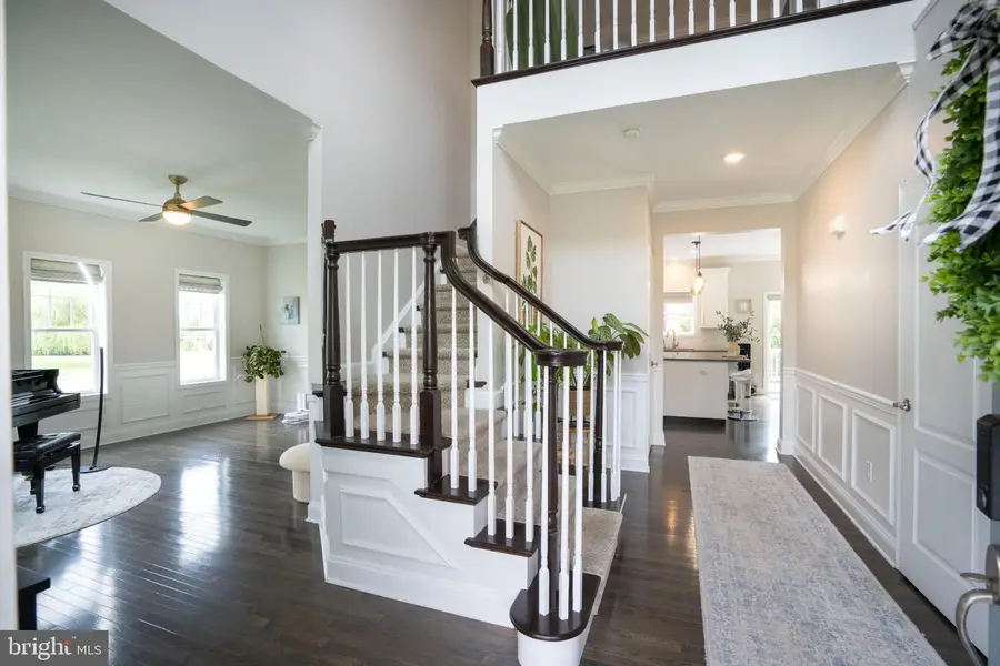 1088 Longfellow Ln, State College, PA 16803 - #2