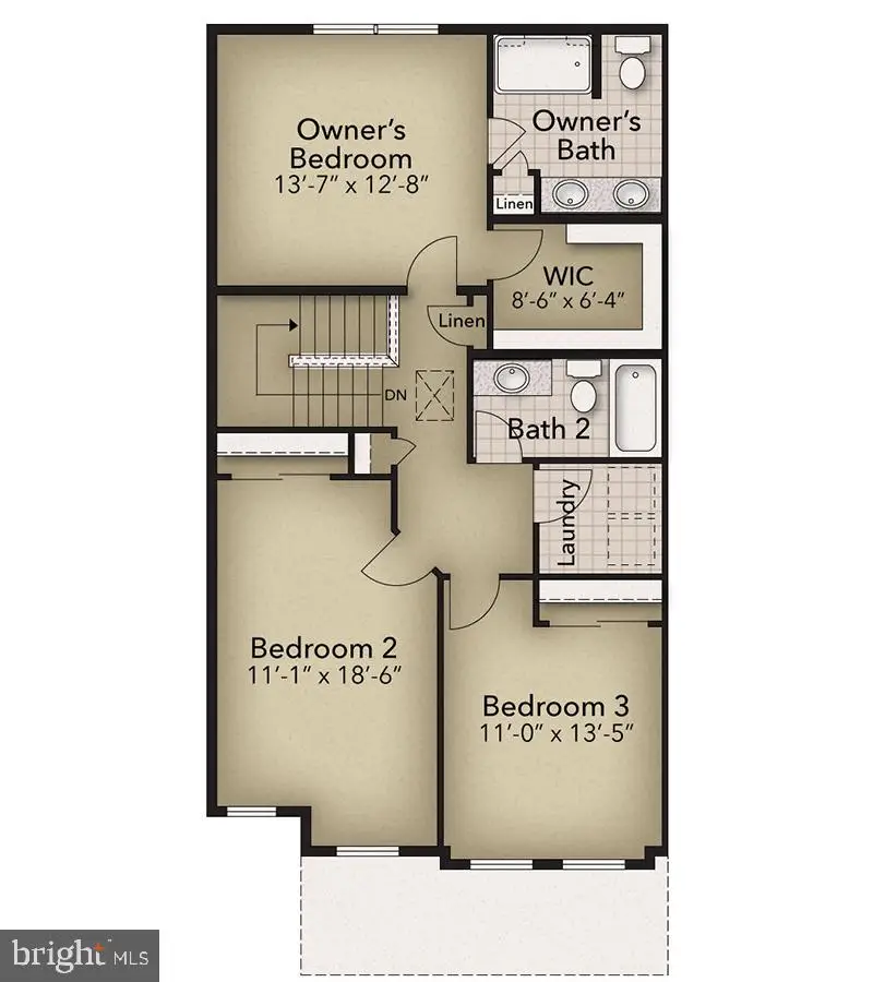 131 Phoebe Rd, Port Matilda, PA 16870 - #3
