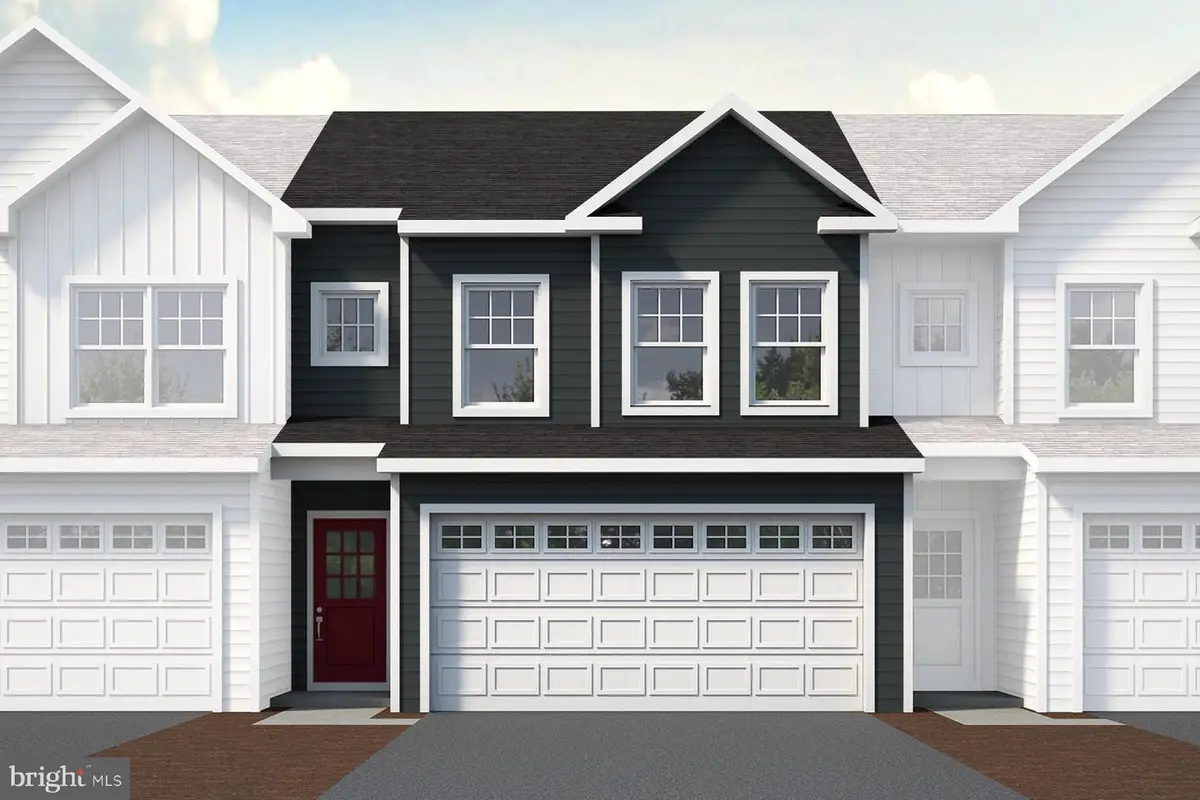 135 Phoebe Rd, Port Matilda, PA 16870 - #1