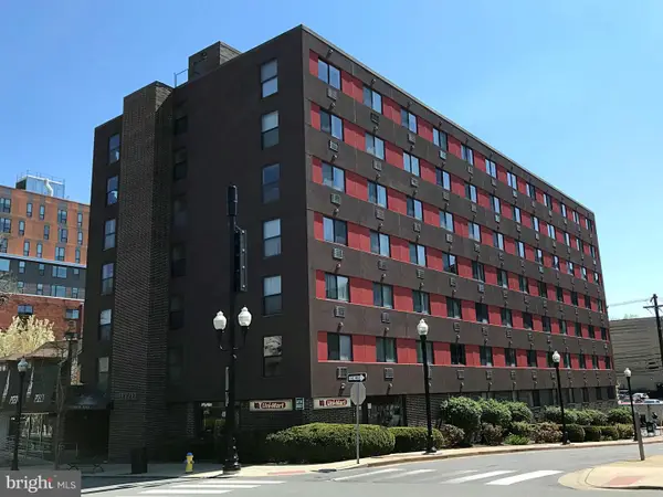 Address Withheld By Seller, STATE COLLEGE, PA 16801