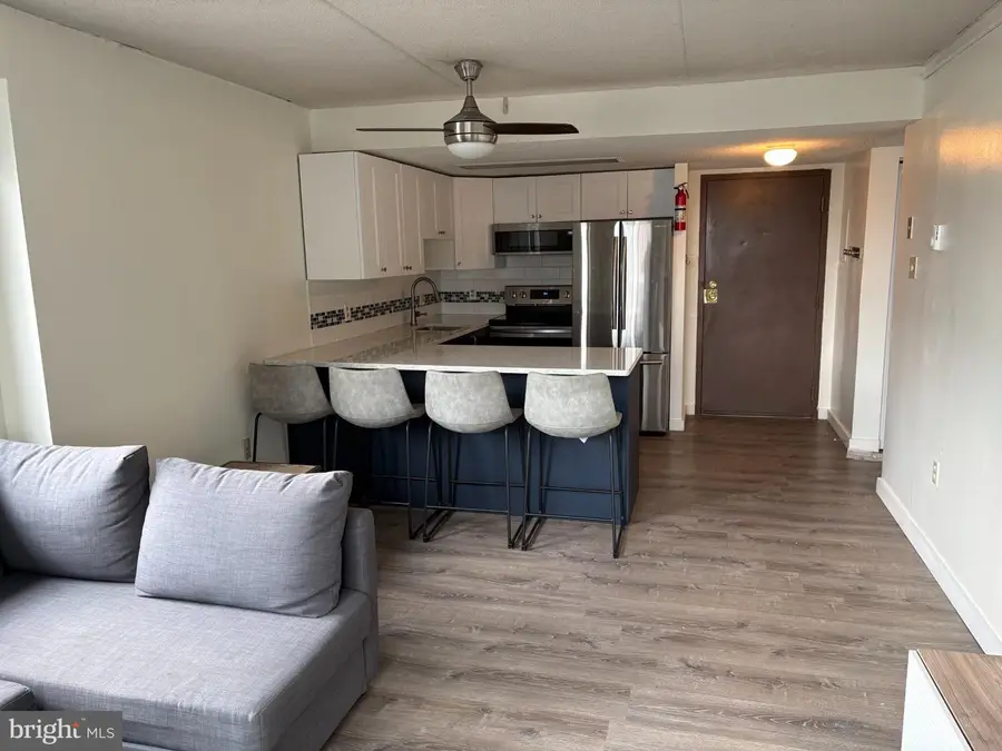 Address Withheld By Seller, State College, PA 16801 - #3