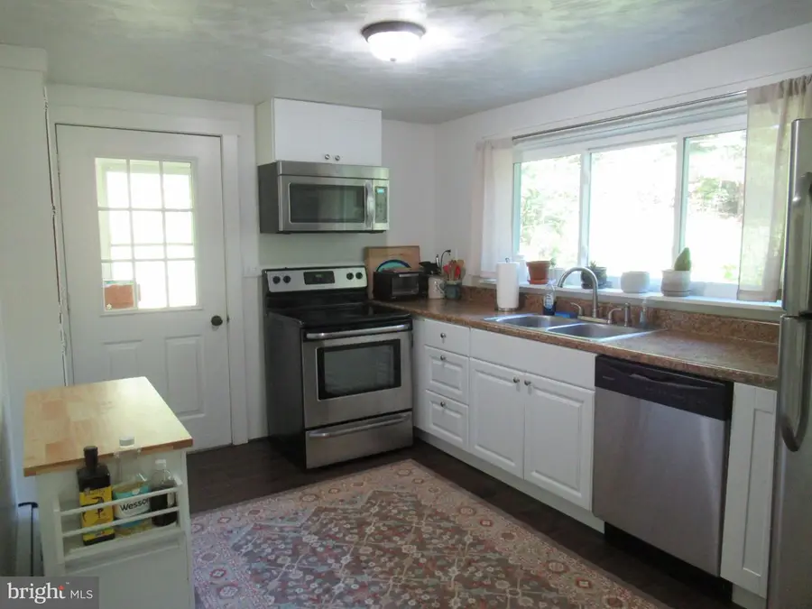 154 Game Reserve Rd, Philipsburg, PA 16866 - #3