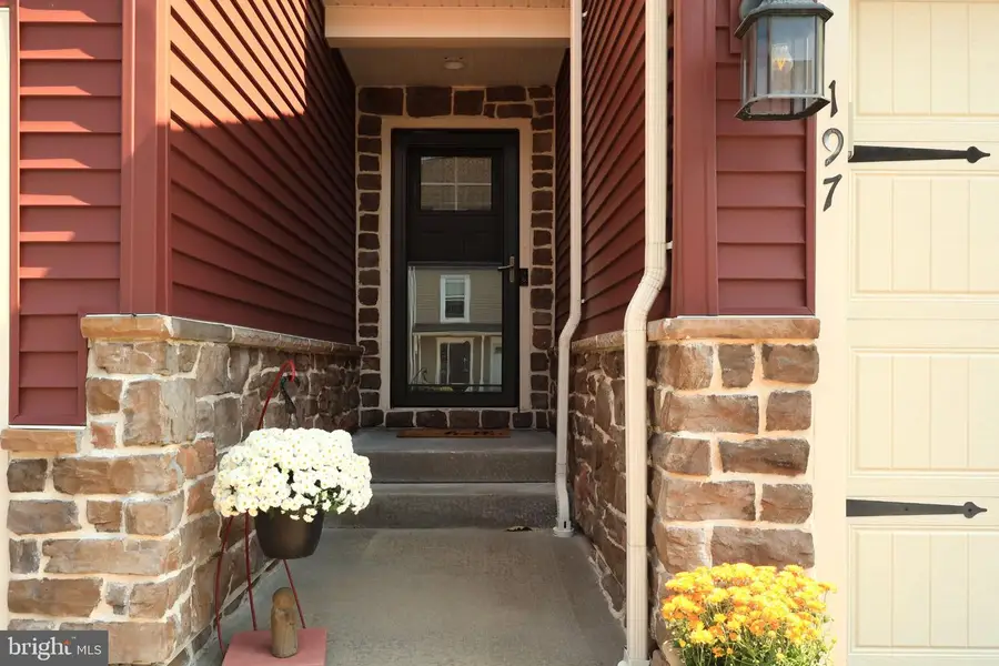 197 Towhee Dr, Boalsburg, PA 16827 - #3