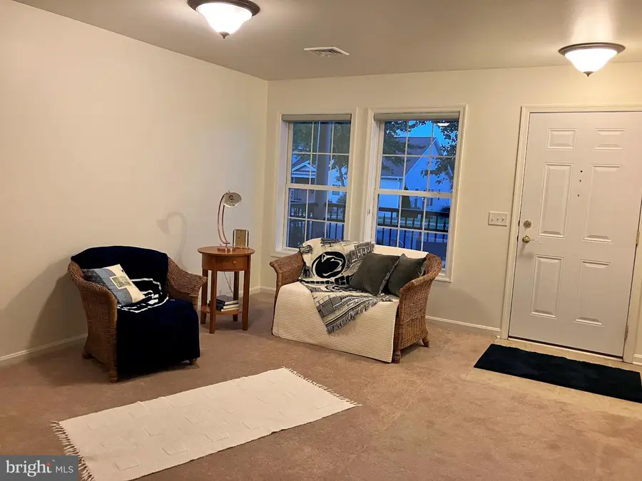 133 Presidents Dr, State College, PA 16803 - #3