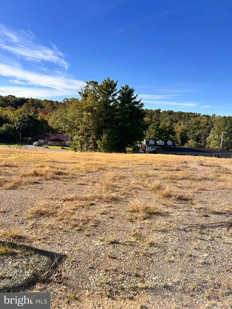 0 Fountain Rd, Snow Shoe, PA 16874 - #3