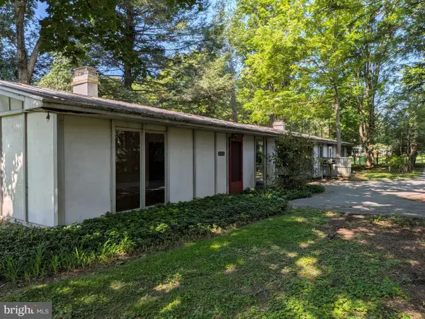 534 Clarence Ave, STATE COLLEGE, PA 16803