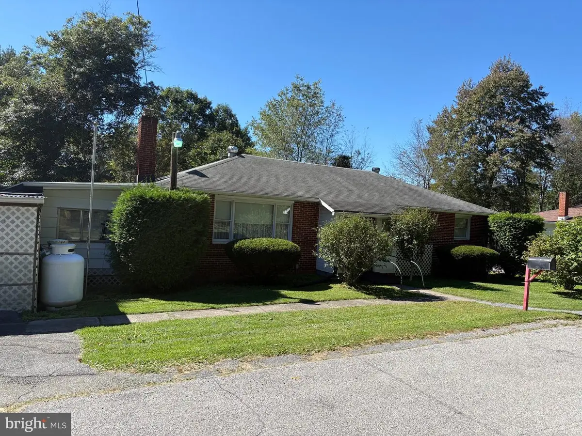 138 Hickory Dr, Philipsburg, PA 16866 - #1