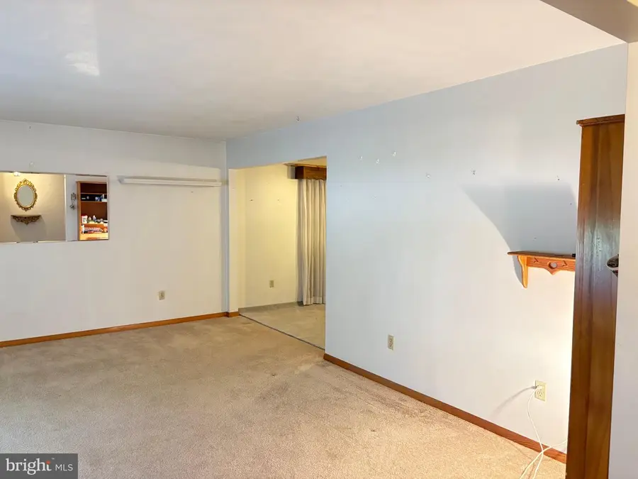 138 Hickory Dr, Philipsburg, PA 16866 - #2