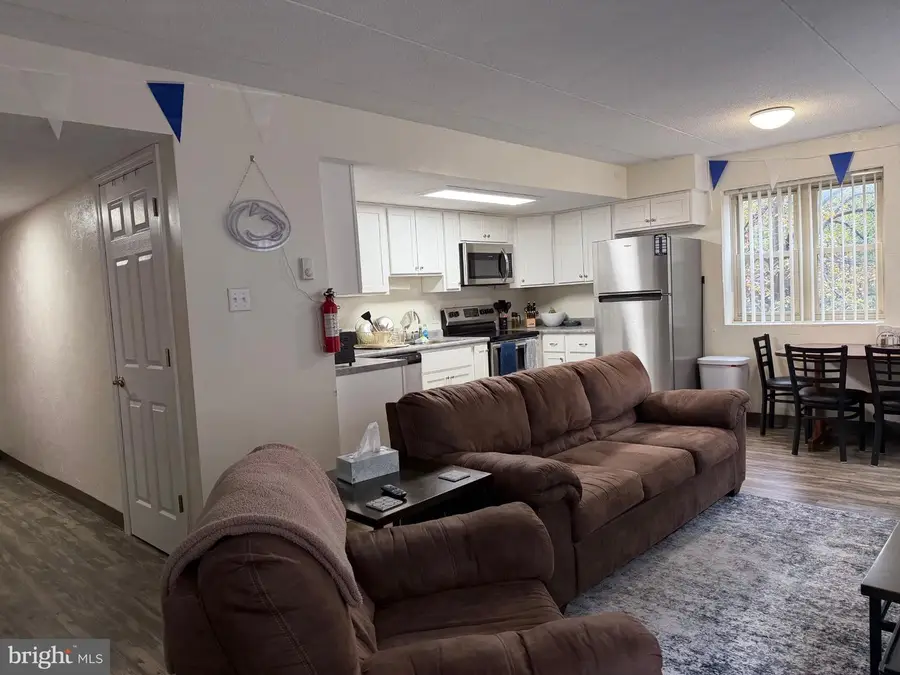 222 W Beaver Avenue W Ave #301, State College, PA 16801 - #2