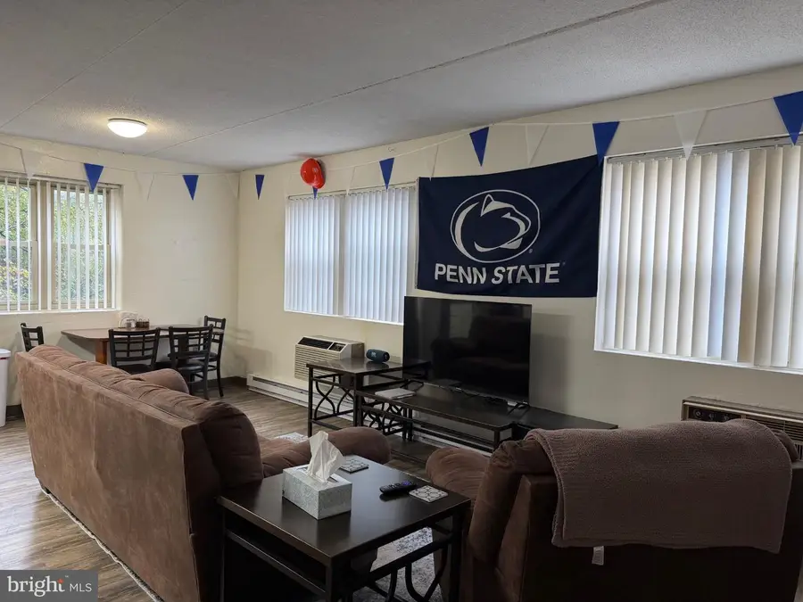 222 W Beaver Avenue W Ave #301, State College, PA 16801 - #3