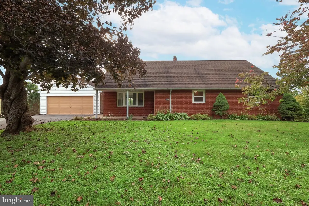 382 Matilda Ave, State College, PA 16801 - #1