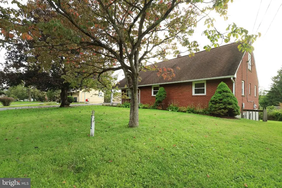 382 Matilda Ave, State College, PA 16801 - #2