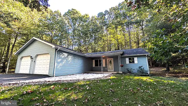 90 Charlotte St, PORT MATILDA, PA 16870