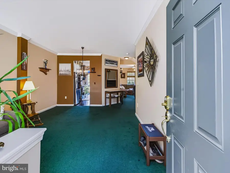 142 Scenery Ct, State College, PA 16801 - #3