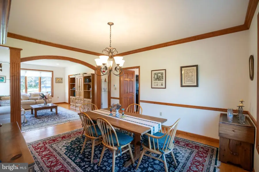 790 Teaberry Ln, State College, PA 16803 - #3