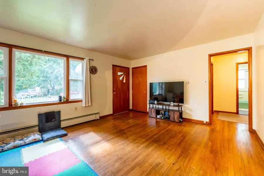1455 Ash Ave, State College, PA 16801 - #3