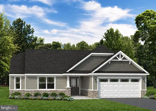 194 Deerhaven Road, BELLEFONTE, PA 16823