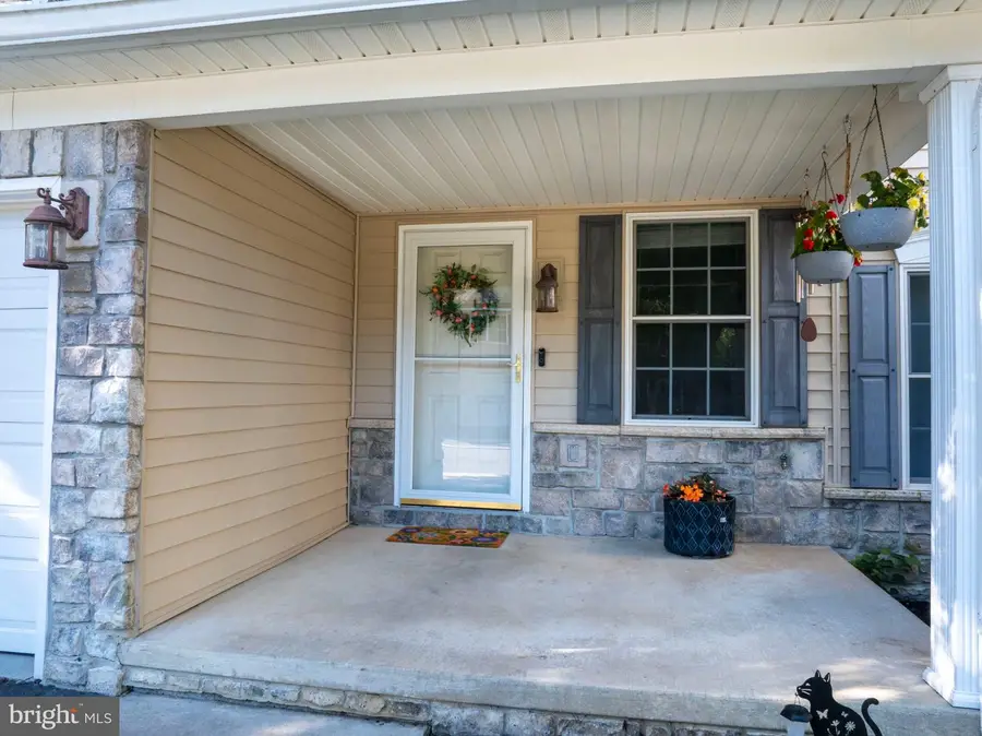 104 Quincy Ave, State College, PA 16801 - #2