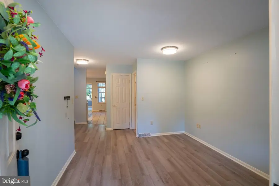 104 Quincy Ave, State College, PA 16801 - #3