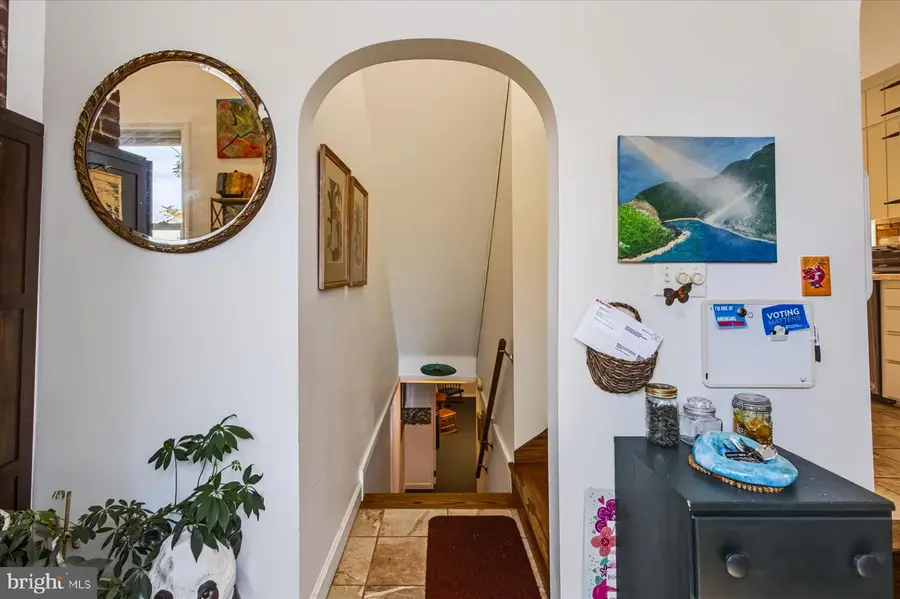 162 Limerock Ter, State College, PA 16801 - #2