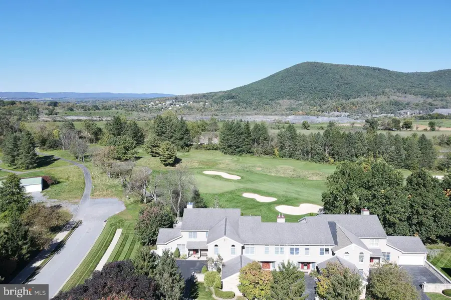 102 Asbury Ln, State College, PA 16801 - #3