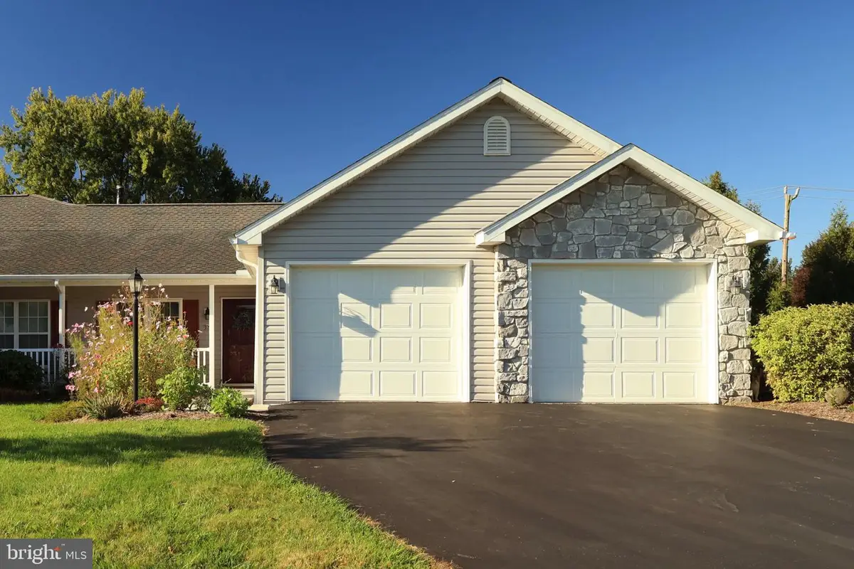 109 Wynwood Dr, Centre Hall, PA 16828 - #1
