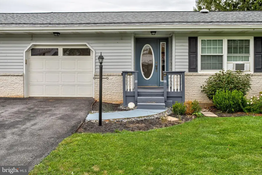 117 Kelsey Ln, Bellefonte, PA 16823 - #3