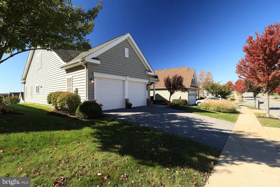 199 Beacon Cir, Boalsburg, PA 16827 - #2