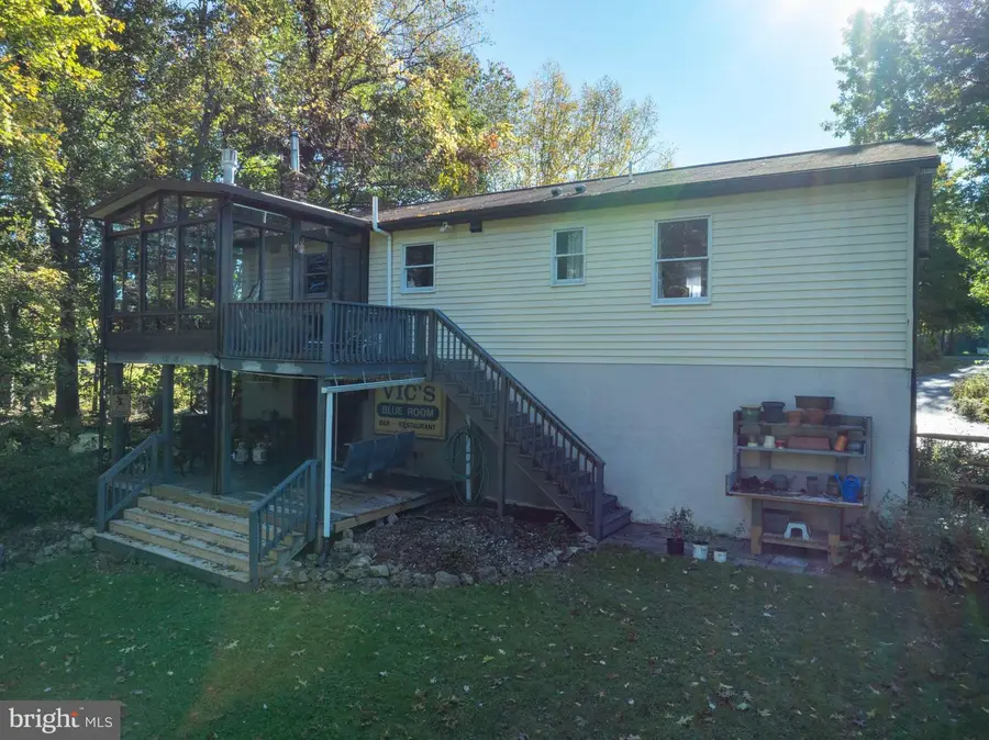 143 Susan Ln, Port Matilda, PA 16870 - #2