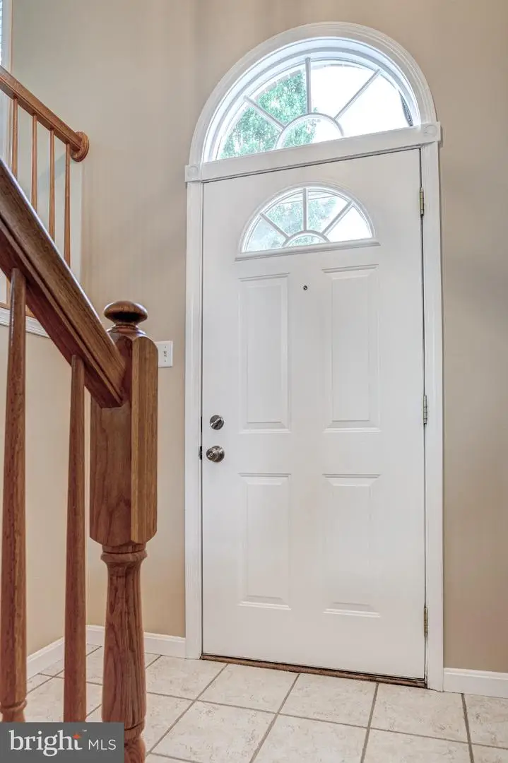 734 Tanager Dr, State College, PA 16803 - #3