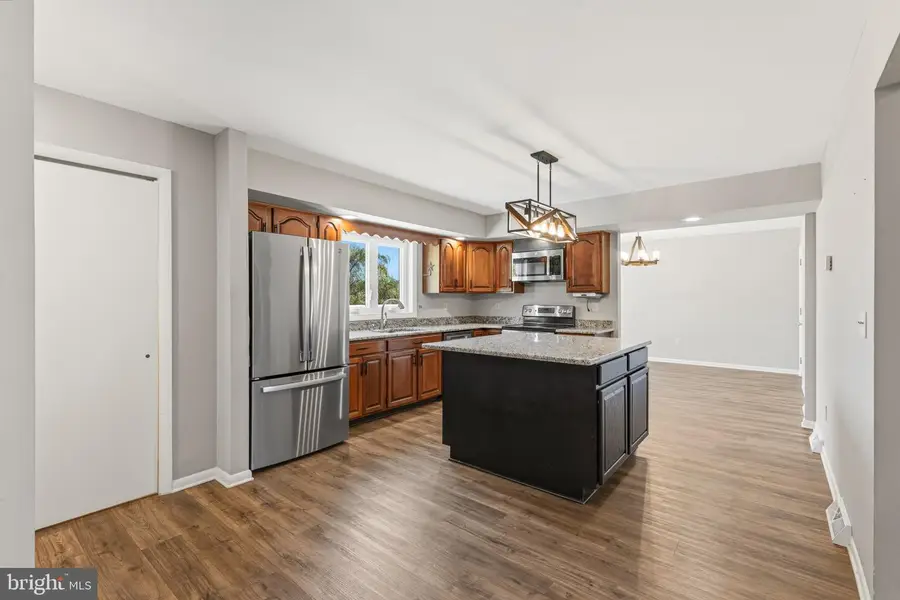 408 Loveville Rd, Warriors Mark, PA 16877 - #2